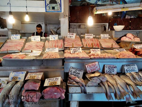 ensenada-fish-market-4