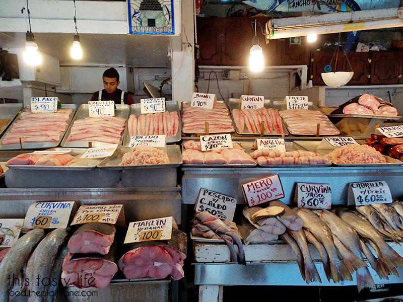 Adventuring in Mexico Part 2: Rosarito and Ensenada