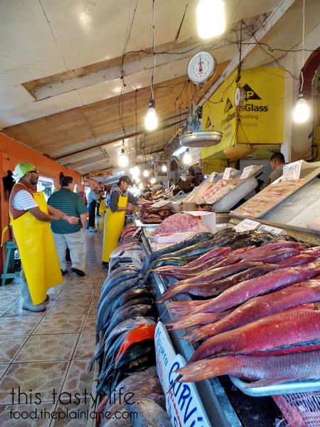 ensenada-fish-market-5