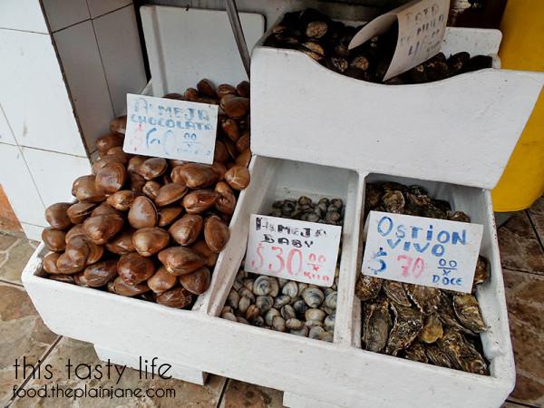 ensenada-fish-market-6