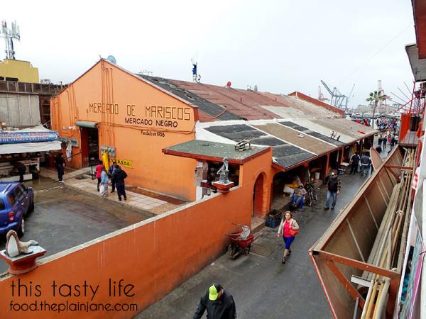 ensenada-seafood-market