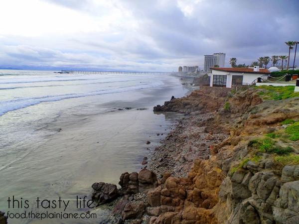 ocean-pier-rosarito