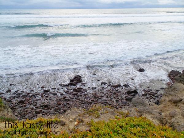 ocean-waves-rosarito