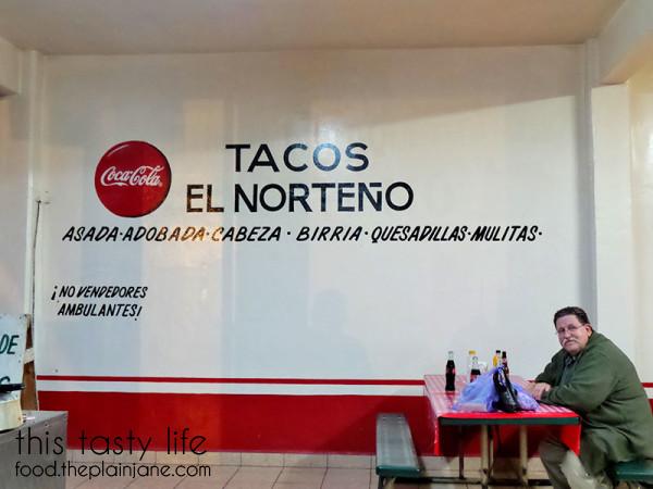 tacos-el-norteno