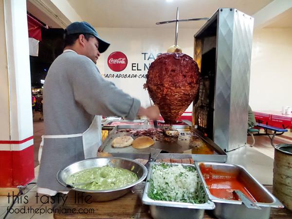 tacos-el-norteno-adobada-station