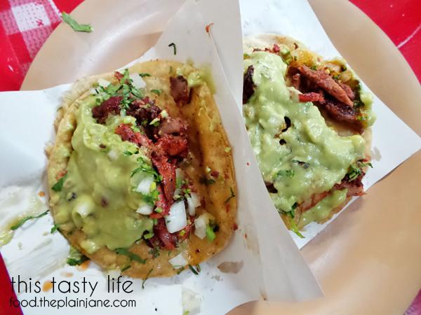 tacos-el-norteno-adobada-tacos