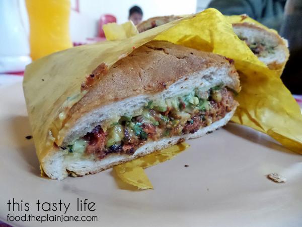 tacos-el-norteno-adobada-torta-sandwich