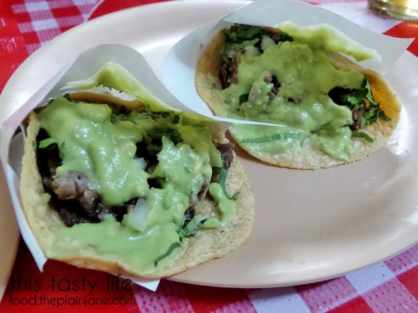 tacos-el-norteno-carne-asada-tacos