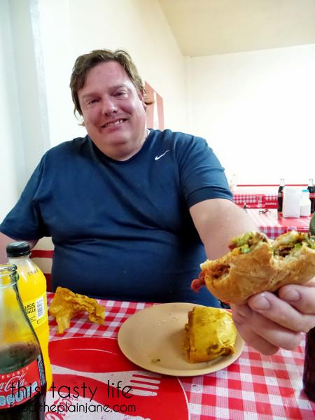 tacos-el-norteno-jake-torta