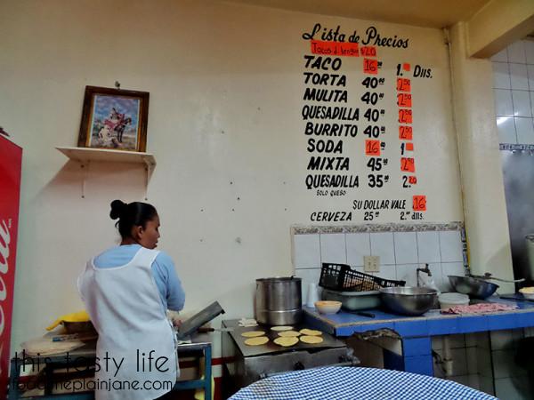 tacos-el-norteno-menu