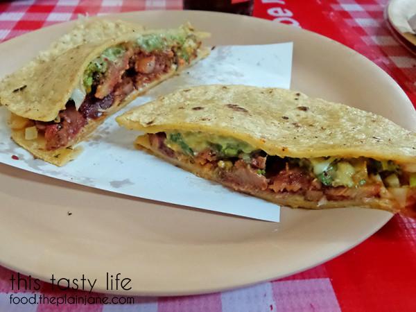 tacos-el-norteno-mula-pork