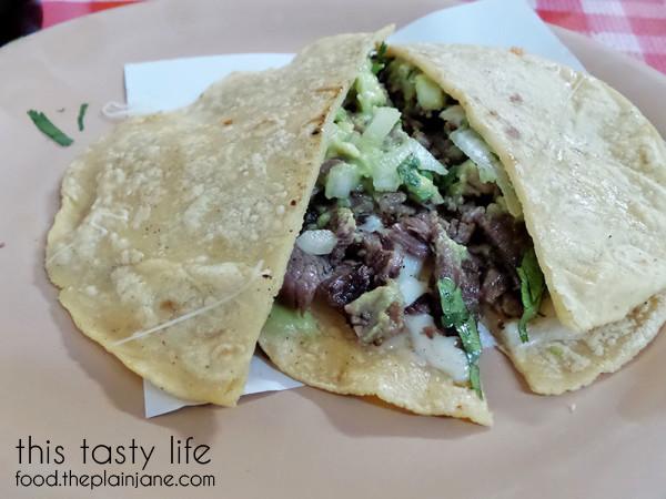 tacos-el-norteno-mulita-carne-asada