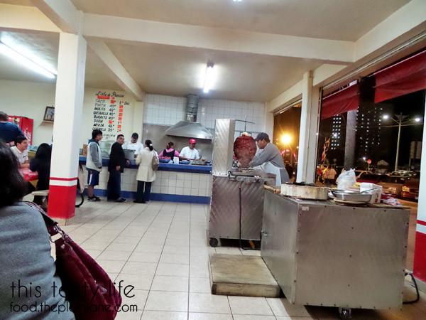 tacos-el-norteno-overview