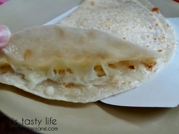 tacos-el-norteno-quesadilla