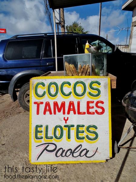 tamale-stand-sign