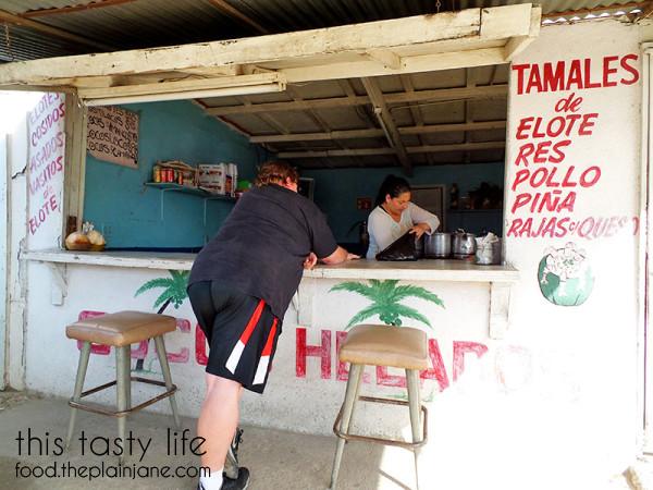 tamale-stand-tijuana