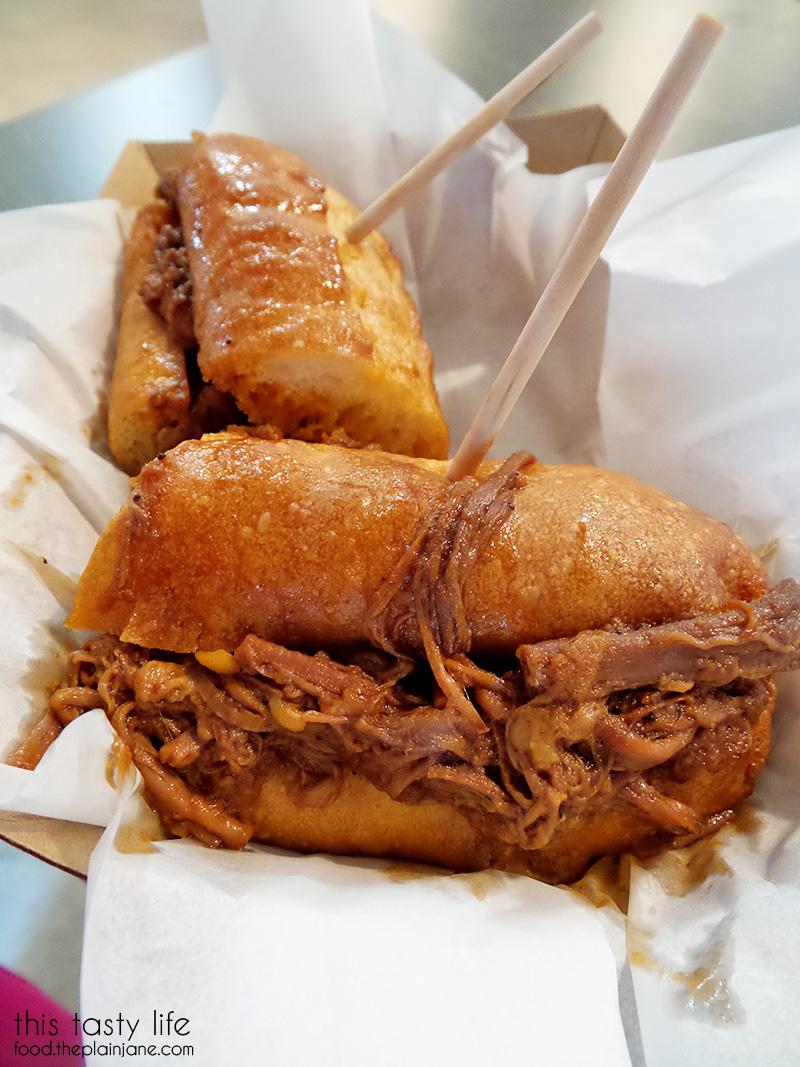 liberty public market | liberty station