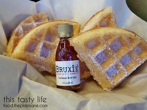 belgian-waffle-bruxie