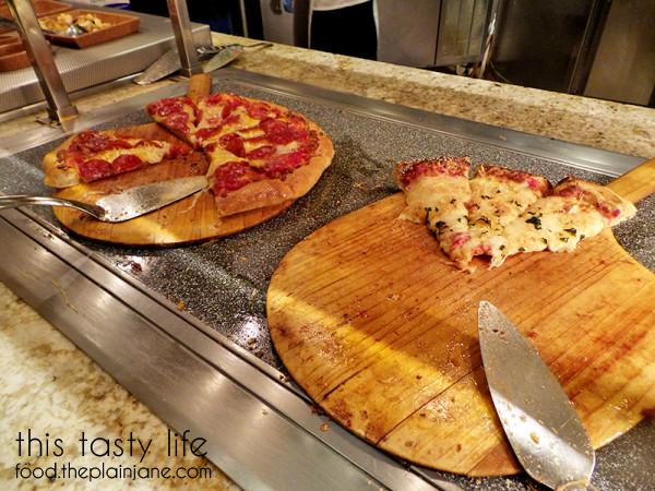 buffet-5-italian-station
