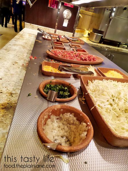 buffet-5-mexican-station-8