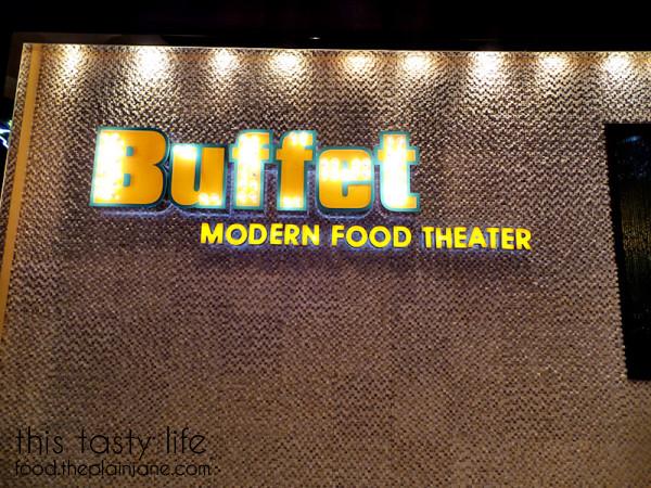 buffet-at-harrahs-sign