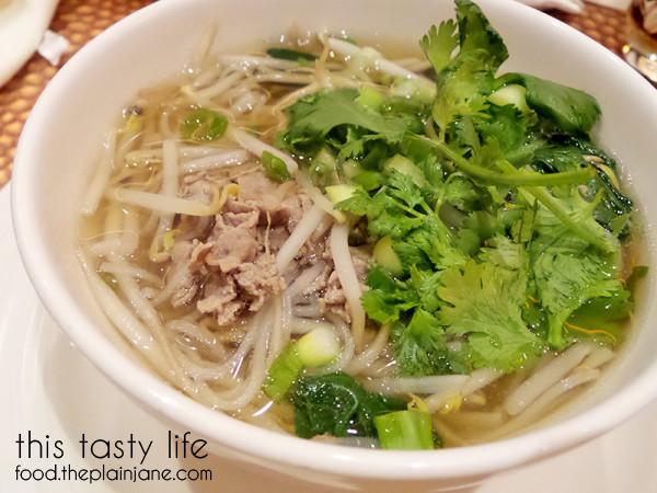 buffet-what-i-ate-pho