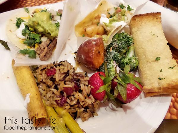 buffet-what-i-ate-plate-1