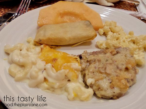 buffet-what-i-ate-plate-3
