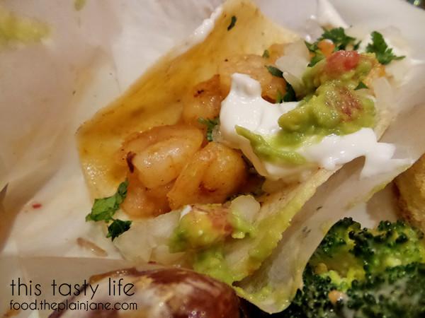 buffet-what-i-ate-shrimp-tacos