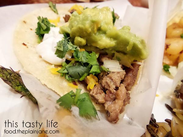 buffet-what-i-ate-tacos