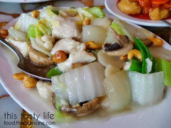 cashew-chicken-wongs-golden-palace