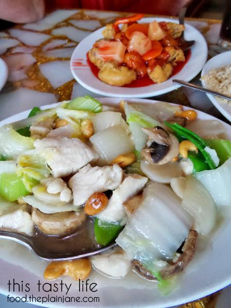 cashew-chicken2