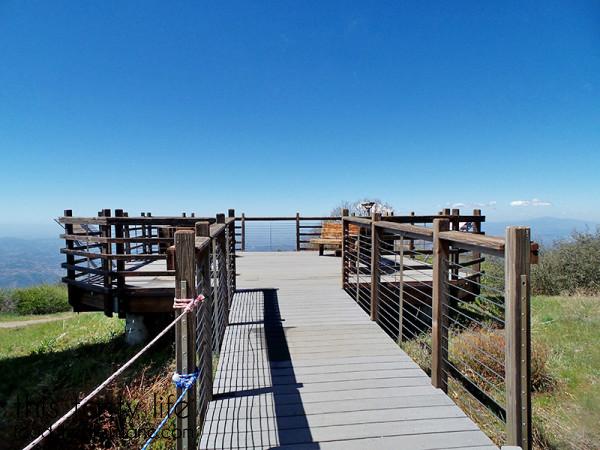 deck-on-lookout-tower
