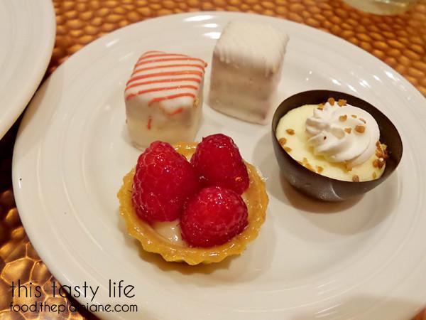 desserts-i-ate-1