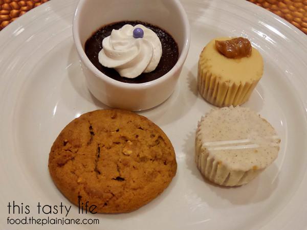 desserts-i-ate-2
