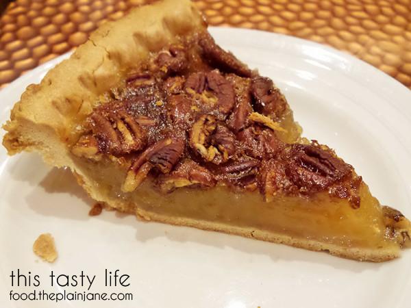 desserts-i-ate-3