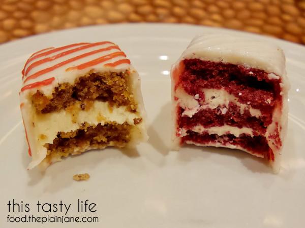 desserts-i-ate-cake-inside