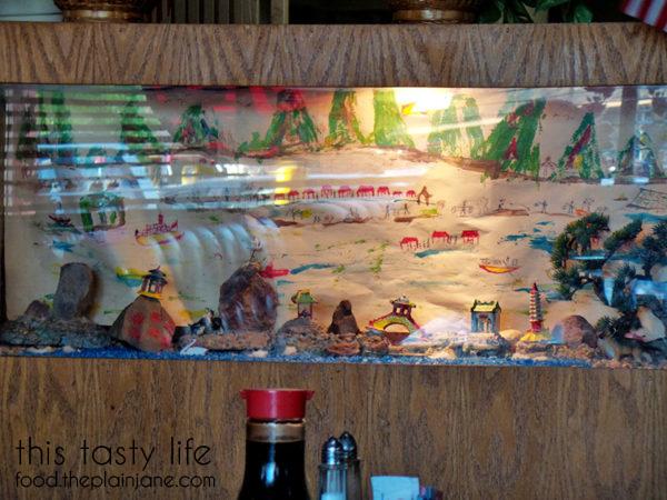 diorama-wongs-golden-palace