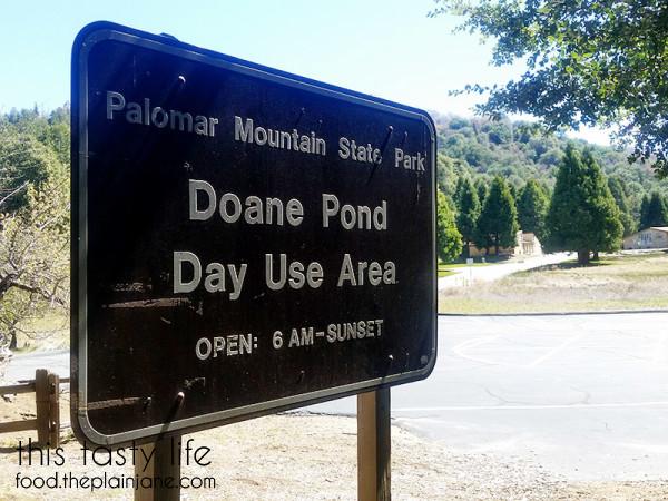 doane-pond-sign