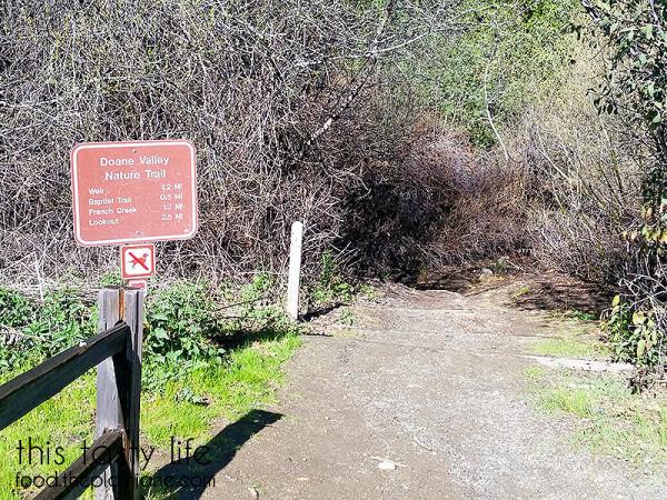 doane-valley-nature-trail-start
