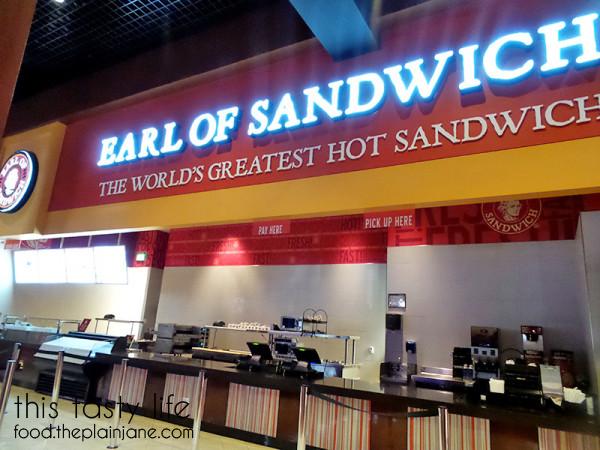 earl-of-sandwich