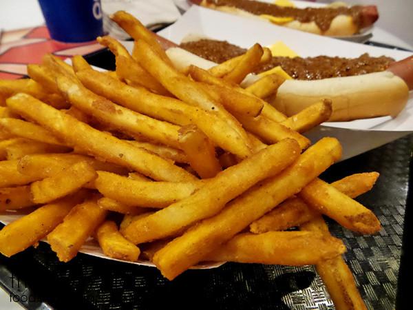 french-fry-closeup