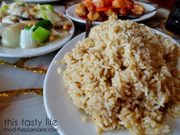 fried-rice