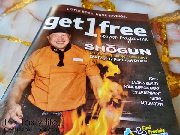 get1free-coupon-book