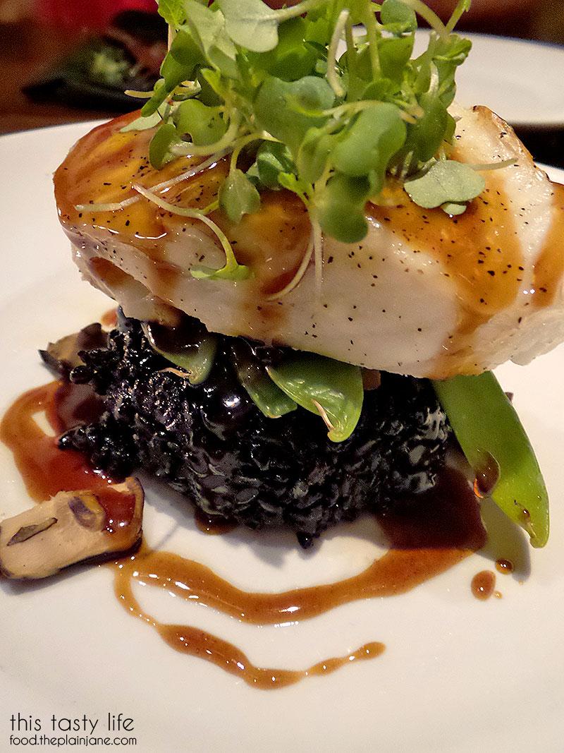 seasons 52 | downtown san diego