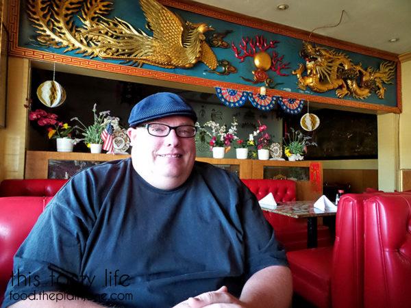 jake-at-wongs
