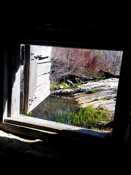 looking-out-the-weir