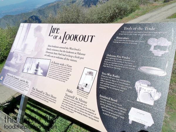lookout-life-of-a-lookout