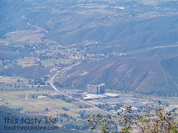 lookout-tower-view-of-harrahs-rincon