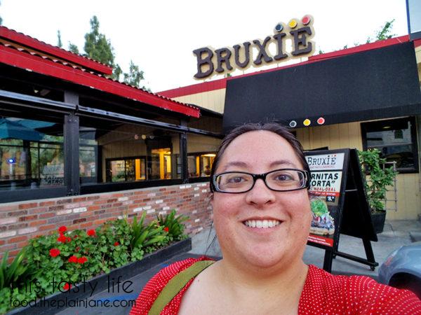mary-at-bruxie